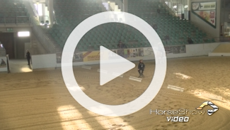 Play video